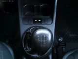 Škoda Praktik 1.2TSi, 63 kW, klima, nová STK - náhled 19