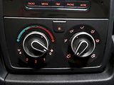 Peugeot Boxer (2022) L3H2 2.2BHDI 121kW - náhled 16