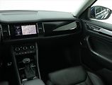 Škoda Kodiaq (2023) Laurin&Klement 1.5 TSI - náhled 8