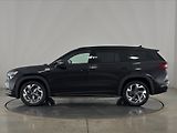 Škoda Kodiaq (2026) Sportline - náhled 2