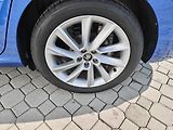 Škoda Scala Top Selection 7DSG 1,0TSI - náhled 21