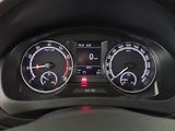 Škoda Rapid (2017) Spaceback 1.0 TSI, Navi - náhled 11