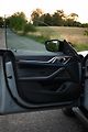 BMW Řada 4 (2022) - náhled 8