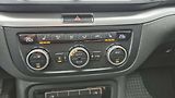 Volkswagen Sharan 2.0TDI 103kW MT6 - náhled 29