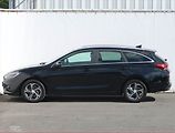 Hyundai i30 (2021) 1.5 DPI, ČR,1.maj, Serv.kniha - náhled 2