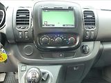 Opel Vivaro 1,6 CDTI 6rych,L2,8míst  Odpoč - náhled 33