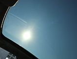Nissan Qashqai (2012) 1.6 dCi, 4X4, Navi, Tempomat - náhled 23