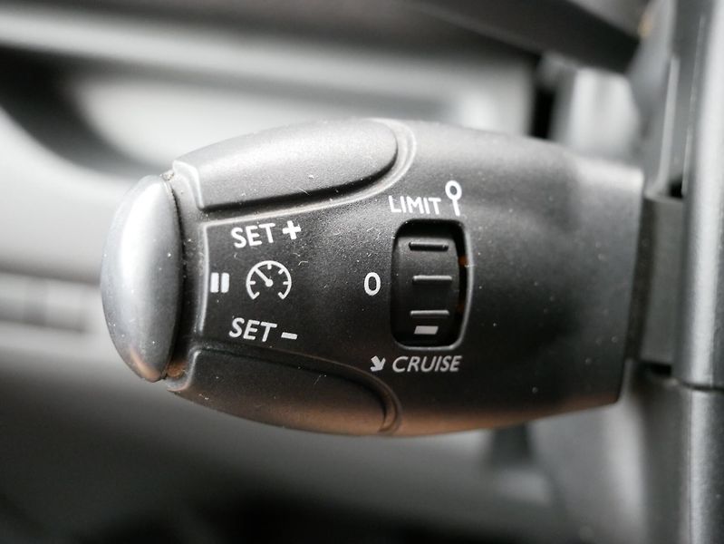 Toyota ProAce - fotka 15 z 27