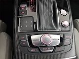 Audi A7 (2015) S-Line 3.0 TDI competition - náhled 20