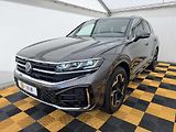 Volkswagen Touareg 3.0Tdi*1-MAJ*DPH*HUD*R-LINE* - náhled 1