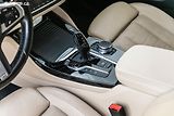 BMW X4 xDrive20d MSport*servis CZ - náhled 23