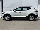 Volvo XC40 CORE B3 FWD 120kW - náhled 11