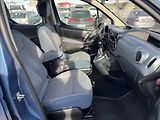 Citroën Berlingo 1,6 i LPG 5.MÍST KLIMA TAŽNÉ - náhled 11