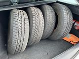 Škoda Octavia (2014) 1.6TDi 77kW! 2x kola! 1.maj+ČR - náhled 10