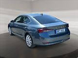 Škoda Octavia 2,0 TDI Style AT - náhled 3