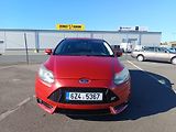 Ford Focus (2011) - náhled 2