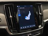 Volvo V90 CC B5 AWD ULTIMATE REZERVACE - náhled 66