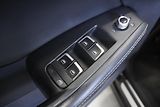 Audi SQ5 3.0 TDi QUATTRO AUTOMAT - náhled 10
