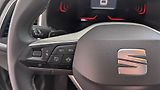 Seat Ateca 1.5 TSI Style DSG ACC Kamera - náhled 10