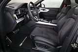 Audi Q7 3.0TDI 210kW S-line 7m ZÁRUKA - náhled 11