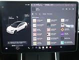 Tesla Model 3 (2019) Std Range Plus 52kWh, SoH 83% - náhled 12