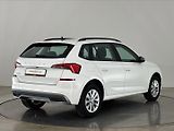 Škoda Kamiq Ambition Fresh - náhled 1