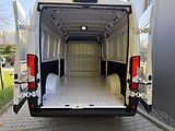 Fiat Ducato (2026) MAXI 2,2 MTJ 180k 6MT Van 3,5t - náhled 15