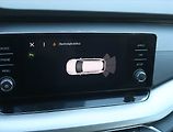 Škoda Octavia (2022) Ambition 2.0 TDI, Serv.kniha - náhled 18