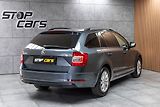 Škoda Octavia 1.5 TSI 110kW ACTIVE PLUS*ČR* - náhled 6
