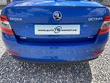 Škoda Octavia 2.0TDi L+K CZ WEBASTO 4x4 - náhled 41