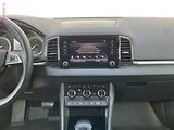 Škoda Karoq (2017) 1.5 TSI, 2.maj,ČR, Style - náhled 12