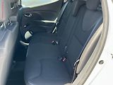 Renault Clio (2013) 1.5 dCi, ČR, Navi, AC - náhled 10