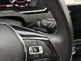 Volkswagen Passat 2,0 R-LINE DSG 4X4 VC DCC PANO - náhled 12