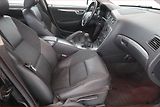 Volvo V70 (2004) 2.4 D5, nová STK, Tažné, Klima - náhled 9