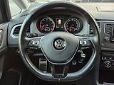 Volkswagen Golf Sportsvan (2016) 1.4TSi 92KW Comf.Line ALLSTAR - náhled 24