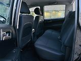 SsangYong Actyon 2.0TD 4x4 MAN SERVISKA TAŽNÉ - náhled 31