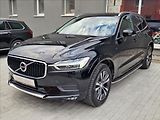 Volvo XC60 B4 145kW AWD Momentum Pro,ČR - náhled 4