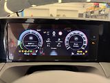Volkswagen Tiguan 1.5 TSI eHybrid 110 kW R-line - náhled 15