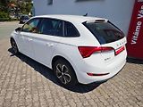 Škoda Scala (2020) 1.0 TSi Drive 125 Years - náhled 3