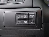 Mazda CX-5 2,2 Skyactiv-D 129kW Revolutio - náhled 17