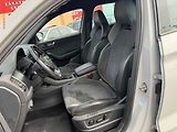 Škoda Kodiaq (2018) 2.0 TDi 4x4, 2.maj,ČR, DSG - náhled 9