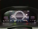 Škoda Scala (2025) 1.0 TSI, Top Selection, FullLe - náhled 11
