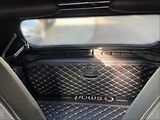 Smart Fortwo 1,0 BRABUS Cabrio - náhled 8