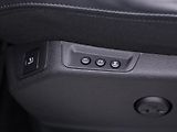 Peugeot 3008 GT 1,6 PureTech 133kW Automat - náhled 19