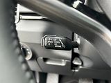 Škoda Karoq (2025) 1.5 TSI 110kW DSG Top Selectio - náhled 10