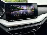 Škoda Octavia 2,0TDi 110kW STYLE - náhled 24