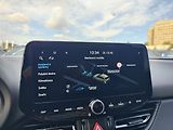Hyundai i30 1.5 T-GDI/103kW N-Line DCT - náhled 16