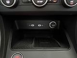 Seat Ateca 1,5   TSI 110kW,STYLE,SERVISKA - náhled 23
