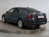 Škoda Superb (2019) STYLE 2.0TDI 140KW 4x4 DSG LED - náhled 7