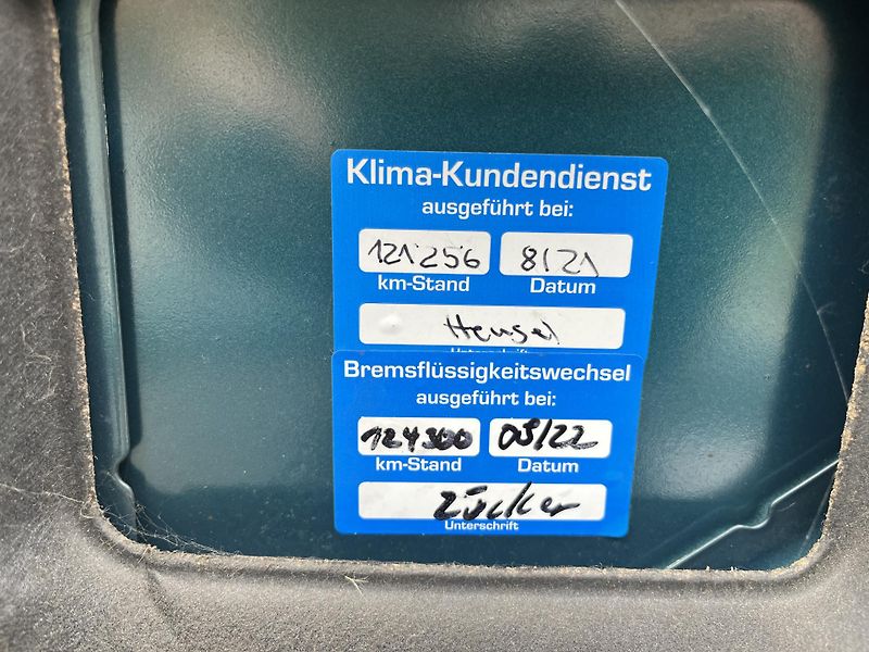 Suzuki Ignis (2003) PĚKNÝ STAV - fotka 19 z 31